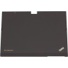 Comet1LCD Rear Cover