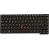 Keyboard (SWISS)