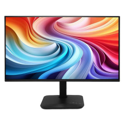 Ka2 Ka272Gbip Computer