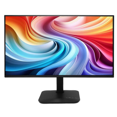 Ka2 Ka272Gbip Computer