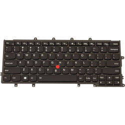 TP X240 US BACKLIT KEYBOARD