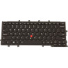 TP X240 US BACKLIT KEYBOARD