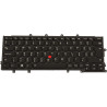 Keyboard (HUNGARIAN)
