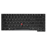 Keyboard NORWEGIAN