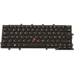 ThinkPad compatible