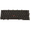 ThinkPad compatible