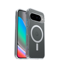 SymmetryClrMagnet Pixel10/Pixel10Pro clr