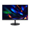 Cb242Ygbmiprx Computer