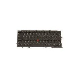Keyboard (US ENGLISH)