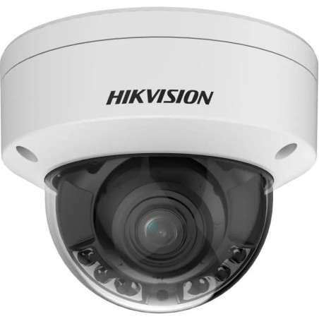DS-2CD2747G2HT-LIZS(2.8-12mm)(