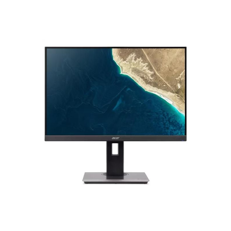Vero B7 B247W E5 Computer