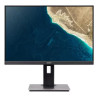 Vero B7 B247W E5 Computer