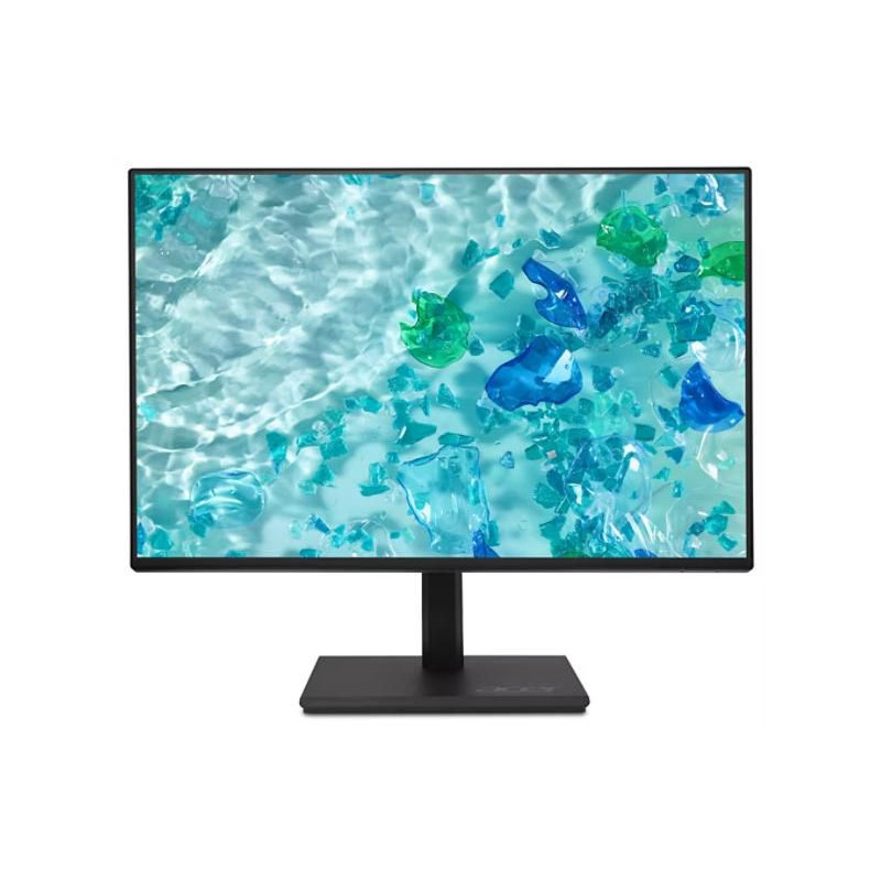 Vero B7 B247Y G Computer