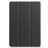 Lenovo Tab M10 3rd Gen.