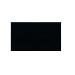LCD DISPLAY 12.5"