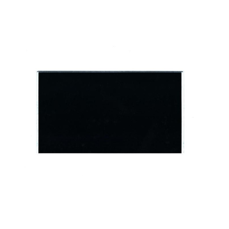 LCD DISPLAY 12.5"