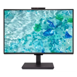 UM.QB8EE.G01 - Acer Vero B247WE5WMIPRZX 24IN 61CM 4MS IPS | APLIUM