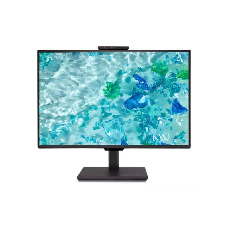 UM.QB8EE.G01 - Acer Vero B247WE5WMIPRZX 24IN 61CM 4MS IPS | APLIUM
