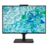 UM.QB8EE.G01 - Acer Vero B247WE5WMIPRZX 24IN 61CM 4MS IPS | APLIUM