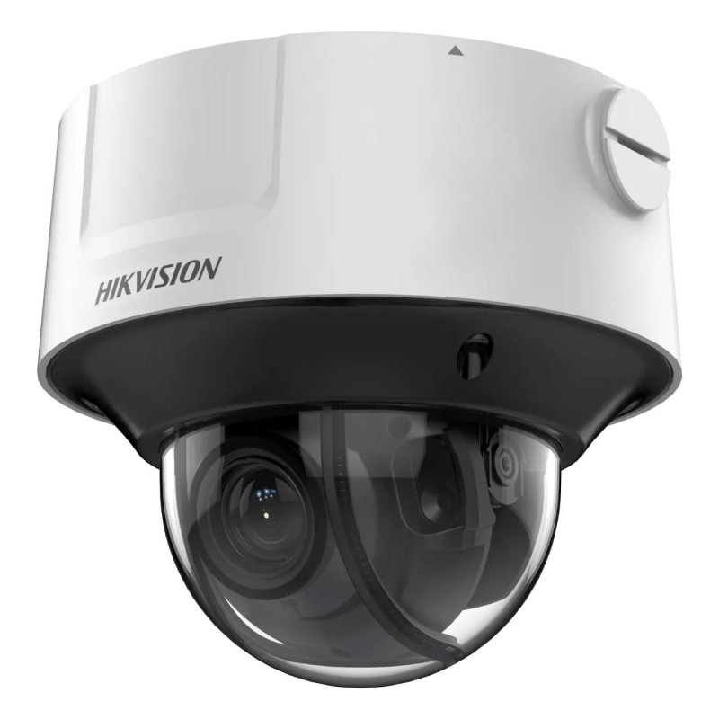 DS-2CD3D86G2T-IZHSUY(2.8-12mm)