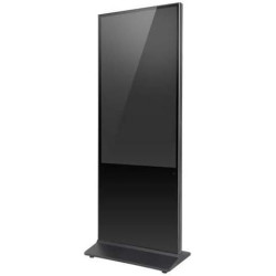 DS-D6055UL-B/S(O-STD)(IN)