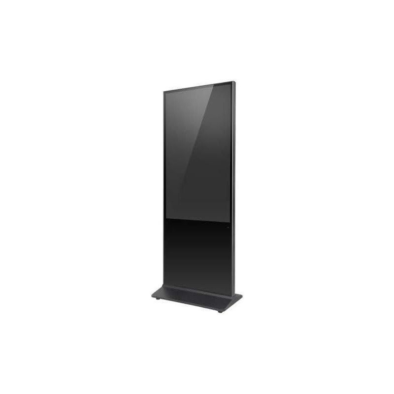 DS-D6055UL-B/S(O-STD)(IN)