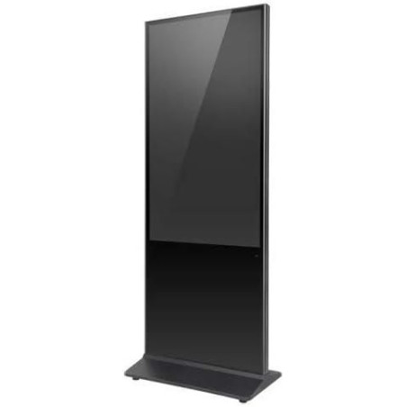 DS-D6055UL-B/S(O-STD)(IN)
