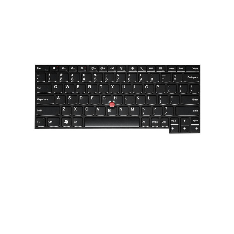 Keyboard (ARABIC)