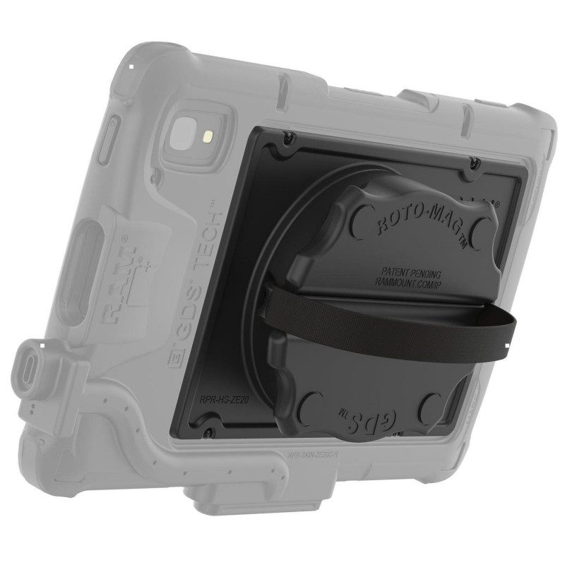 GDS Roto-Mag 3-in-1 Accessory