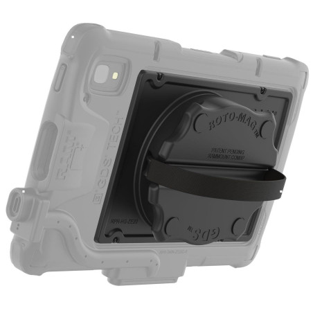 GDS Roto-Mag 3-in-1 Accessory