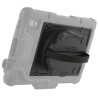 GDS Roto-Mag 3-in-1 Accessory