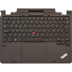 Keyboard (NORWEGIAN)