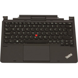 Keyboard (SWEDISH)