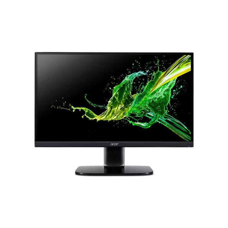 Ka2 Ka242Y G Computer Monitor | APLIUM