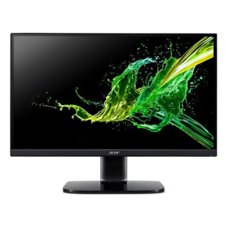 Ka2 Ka242Y G Computer Monitor | APLIUM