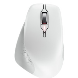 Single DT card reader for