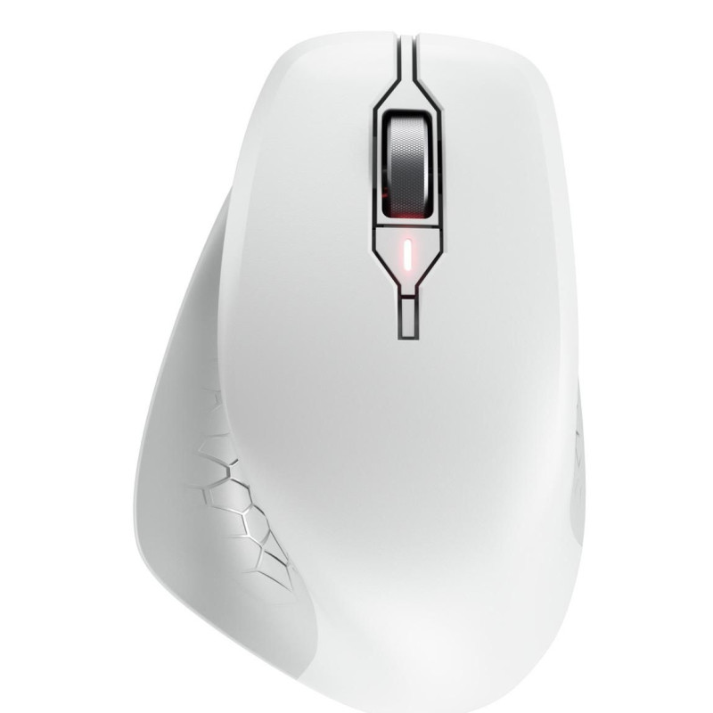 Single DT card reader for