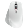 Single DT card reader for