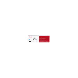 Toner/Cartridge 075 C