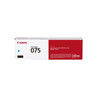 Toner/Cartridge 075 C