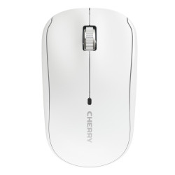 Mw 2200