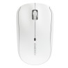 Cherry Mw 2200 White . | APLIUM