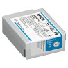 SJIC42P-C (CYAN) Cartridge | APLIUM