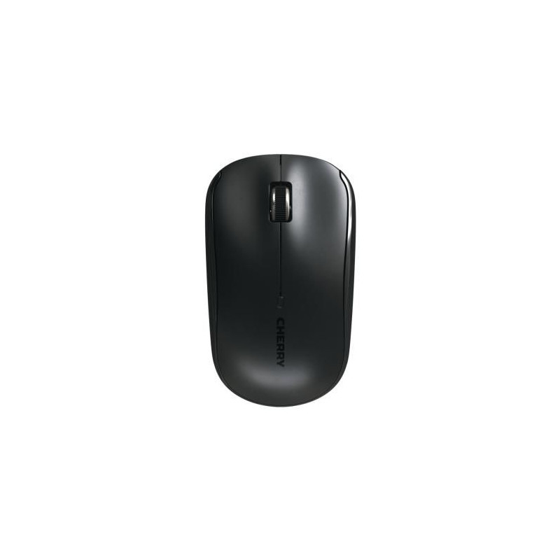Cherry Mw 2200 Black . | APLIUM
