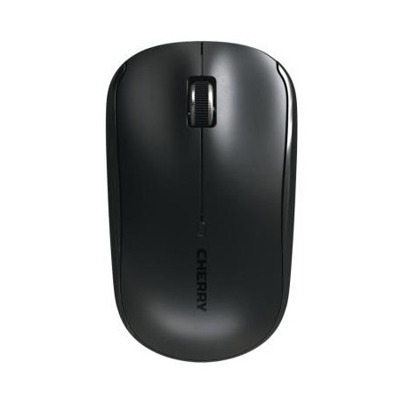 Mw 2200