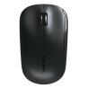 Cherry Mw 2200 Black . | APLIUM