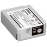SJIC42P-BK Cartridge | APLIUM
