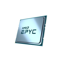 Epyc 7573X Processor 2.8 Ghz
