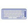 Pop Icon Keys Keyboard
