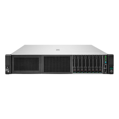 Proliant Dl385 Gen10+ V2